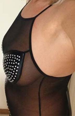 Perfil con HotLotto - Imagen  n°5