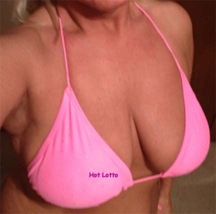 Perfil con HotLotto - Imagen  n°36