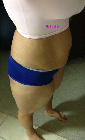 Perfil con HotLotto - Imagen  n°50