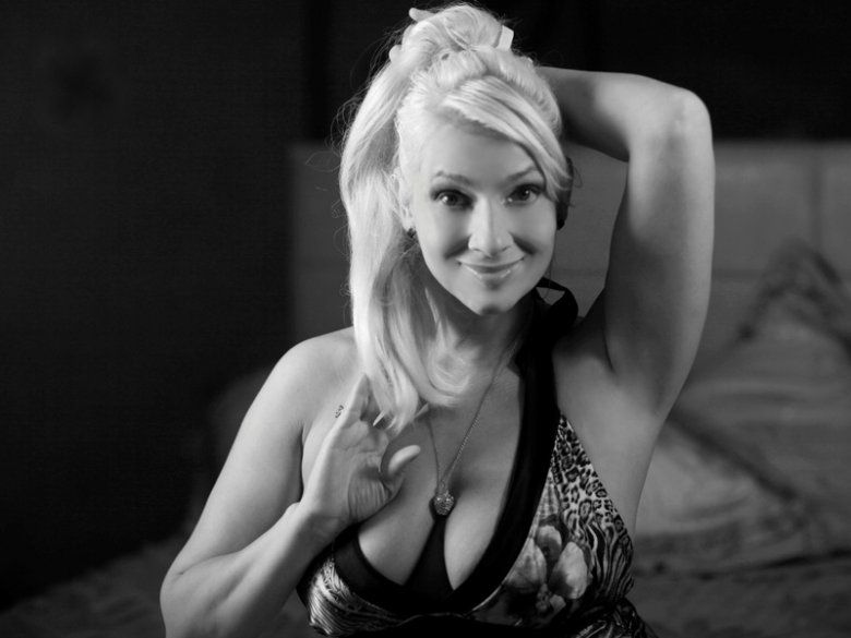 Perfil con HotNSensual - Imagen  n°64