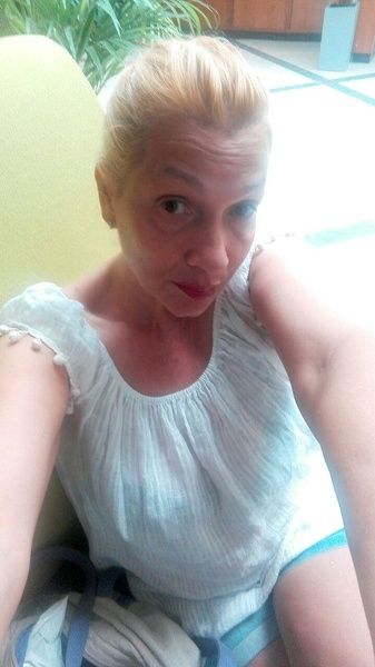 Perfil con HotNSensual - Imagen  n°76