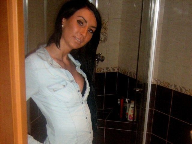 HotNicole26's profiel - Afbeelding n°5