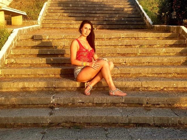 HotNicole26's profiel - Afbeelding n°10