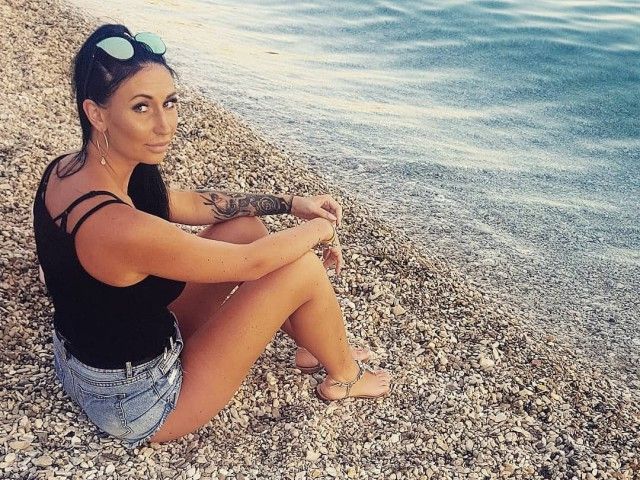 HotNicole26's profiel - Afbeelding n°12