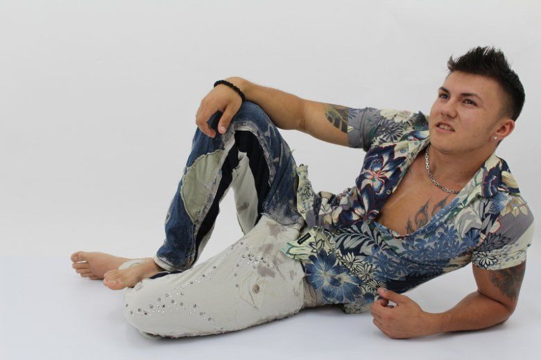 Perfil con HotPecs - Imagen  n°16