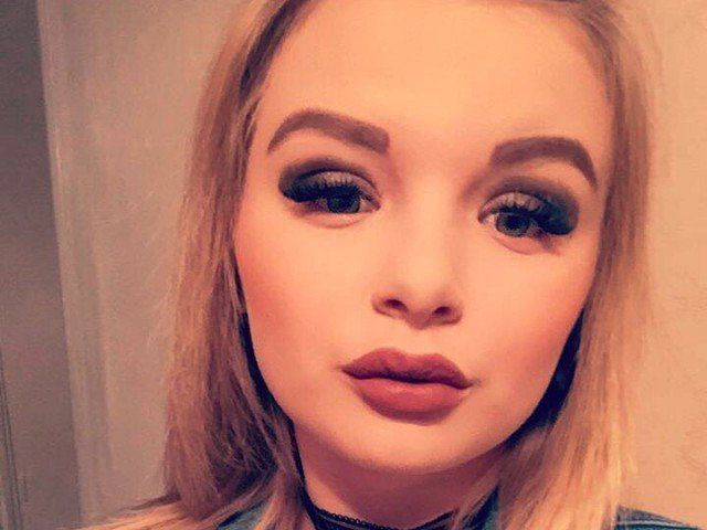 Profil de Hot - Photo n°49