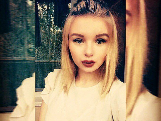 Profil de Hot - Photo n°48