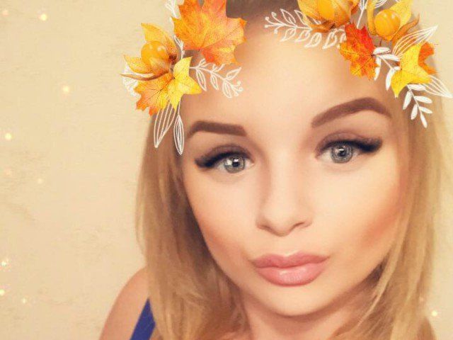 Profil de Hot - Photo n°47