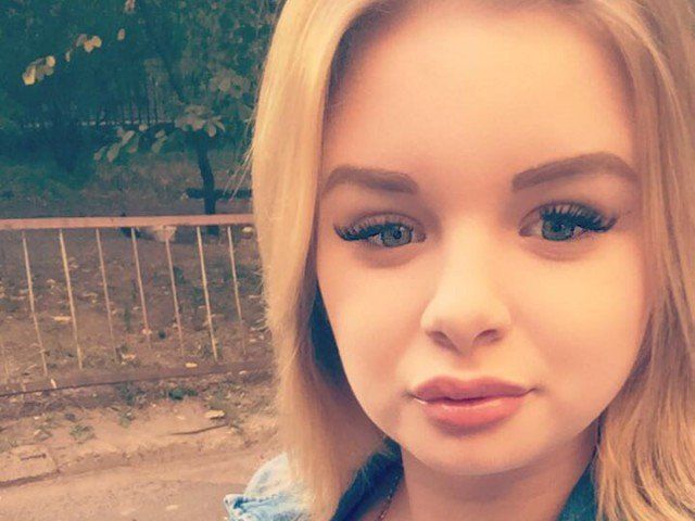 Profil de Hot - Photo n°46