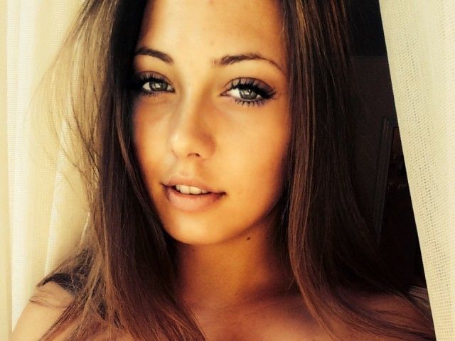 Profil de Hot - Photo n°52