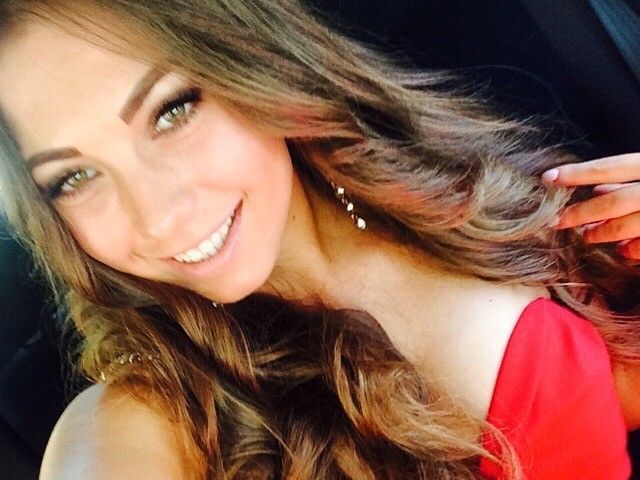 Profil de Hot - Photo n°53