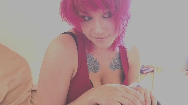 Hot_Naomi' profilo - Immagine n°32