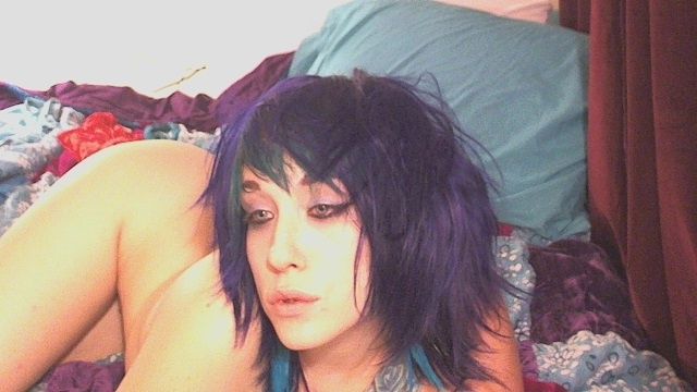 Hot_Naomi' profilo - Immagine n°31