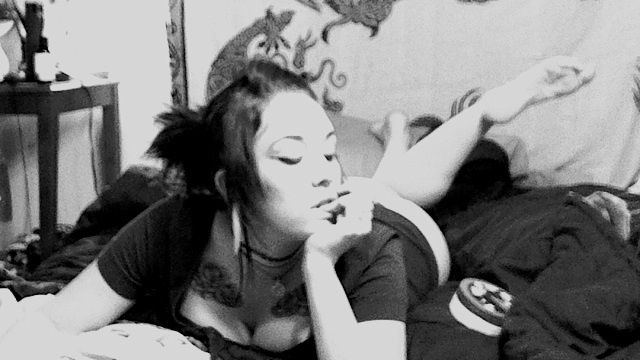 Hot_Naomi' profilo - Immagine n°30