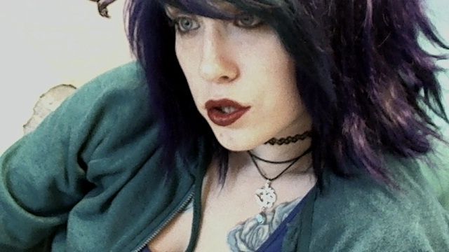 Hot_Naomi' profilo - Immagine n°28