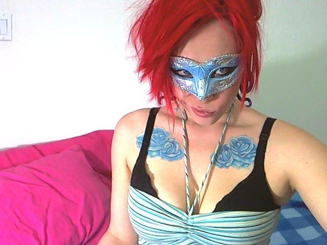 Hot_Naomi' profilo - Immagine n°13