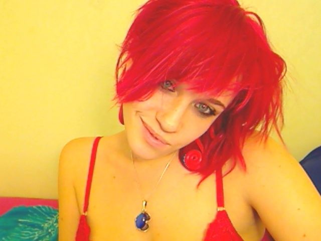 Hot_Naomi' profilo - Immagine n°12