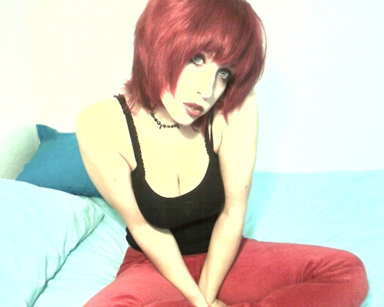 Hot_Naomi' profilo - Immagine n°10