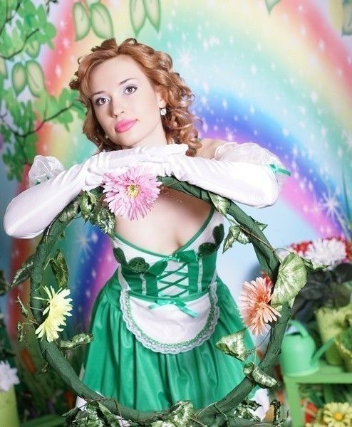 HottieSweetBritney's profiel - Afbeelding n°72