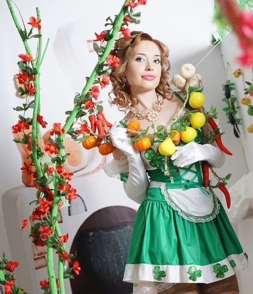 HottieSweetBritney's profiel - Afbeelding n°69