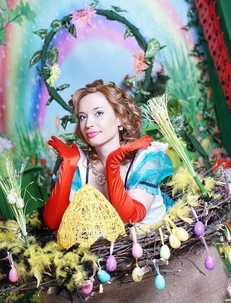 HottieSweetBritney's profiel - Afbeelding n°79