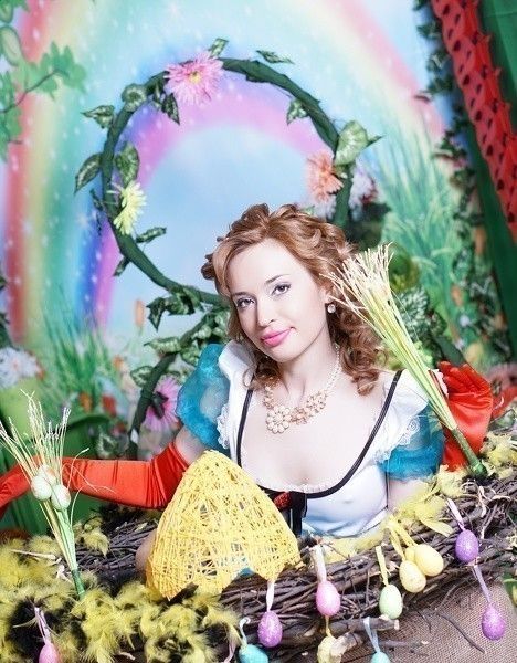 HottieSweetBritney's profiel - Afbeelding n°77