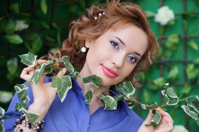 HottieSweetBritney's profiel - Afbeelding n°32