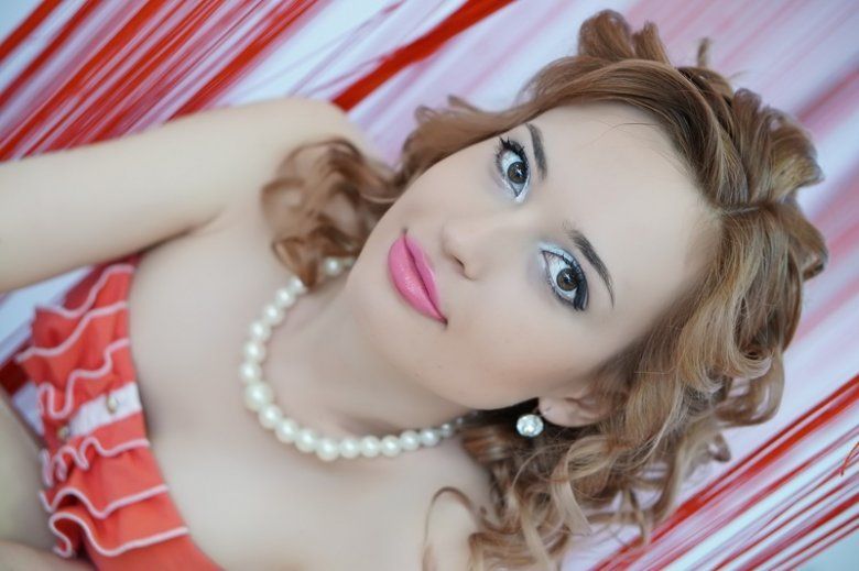 HottieSweetBritney's profiel - Afbeelding n°30