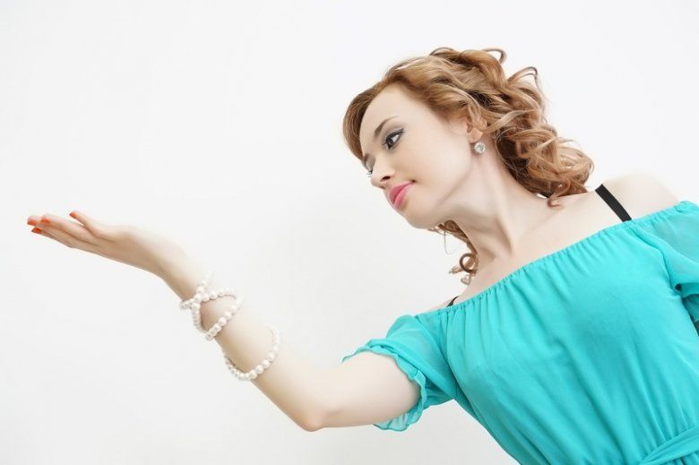 HottieSweetBritney's profiel - Afbeelding n°25