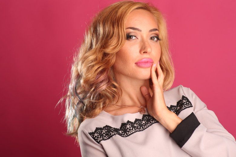 HottieSweetBritney's profiel - Afbeelding n°13