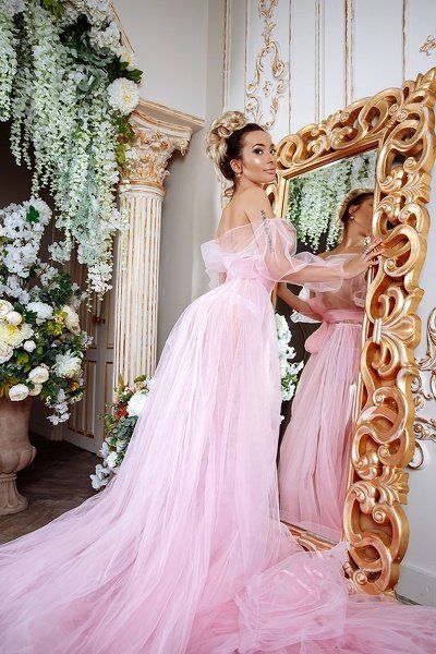 HottieSweetBritney's profiel - Afbeelding n°89