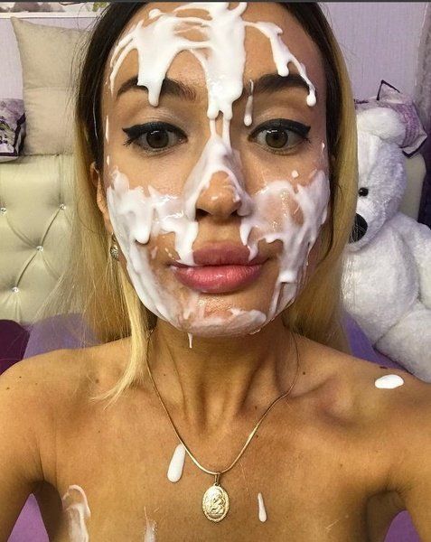 HottieSweetBritney's profiel - Afbeelding n°75