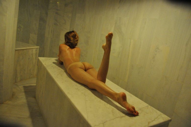 HottieSweetBritney's profiel - Afbeelding n°47