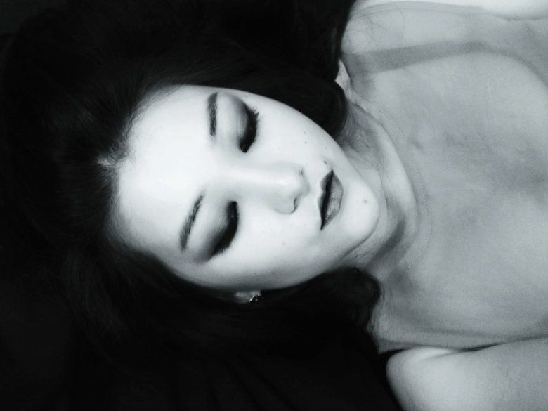 HottoRodo's Profil - Bild n°3