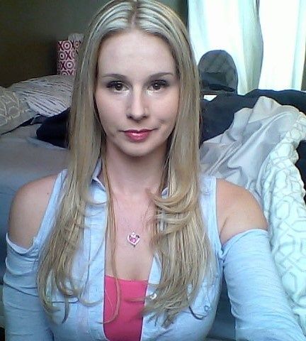 Profil de Hottyhousewife18 - Photo n°9