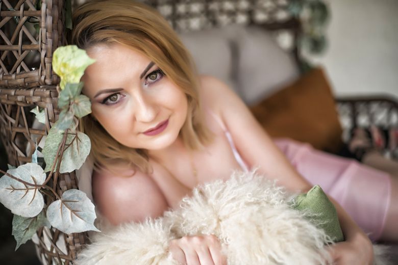 HousewifeSwag's Profil - Bild n°52