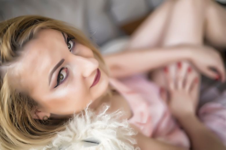 HousewifeSwag's Profil - Bild n°50