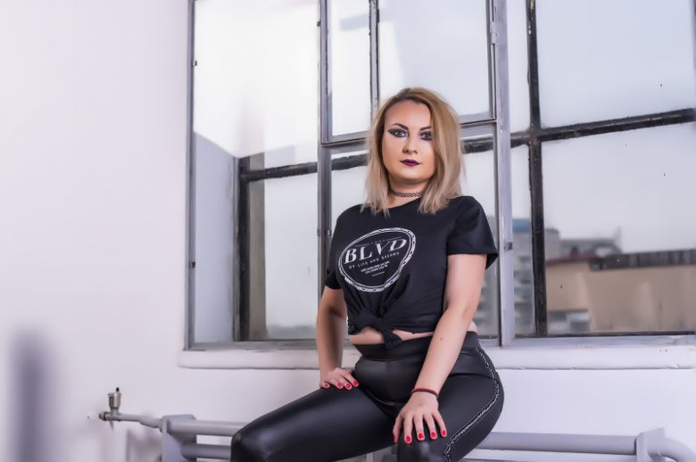 HousewifeSwag's Profil - Bild n°46