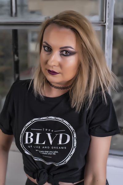 HousewifeSwag's Profil - Bild n°74