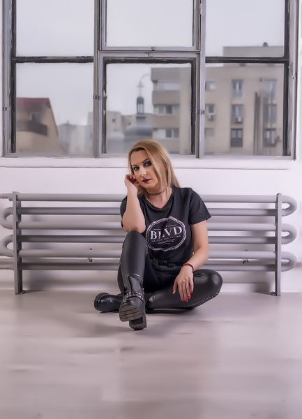 HousewifeSwag's Profil - Bild n°60