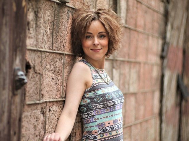 Housewife's profiel - Afbeelding n°37