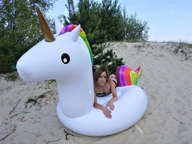 Housewife's profiel - Afbeelding n°34