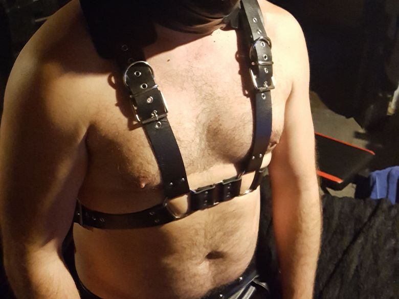 HunterLargo' profilo - Immagine n°4