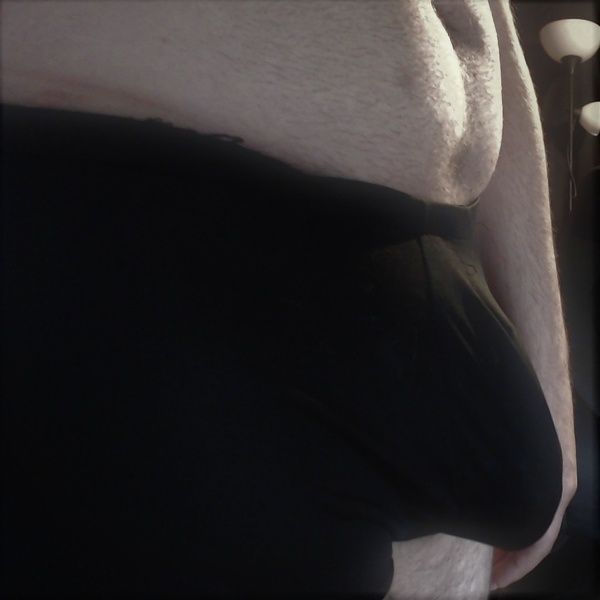 HunterLargo' profilo - Immagine n°6