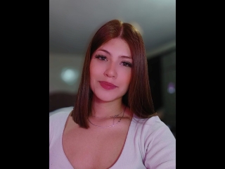 Sexcam Porn von H_Katty