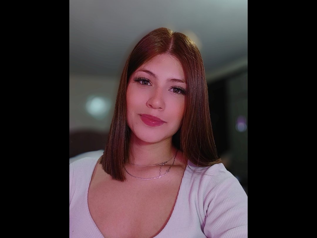 H_Katty's Profil - Bild n°0