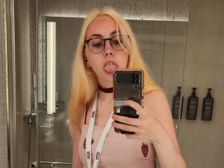 H0lly_D0lly's Sexcam