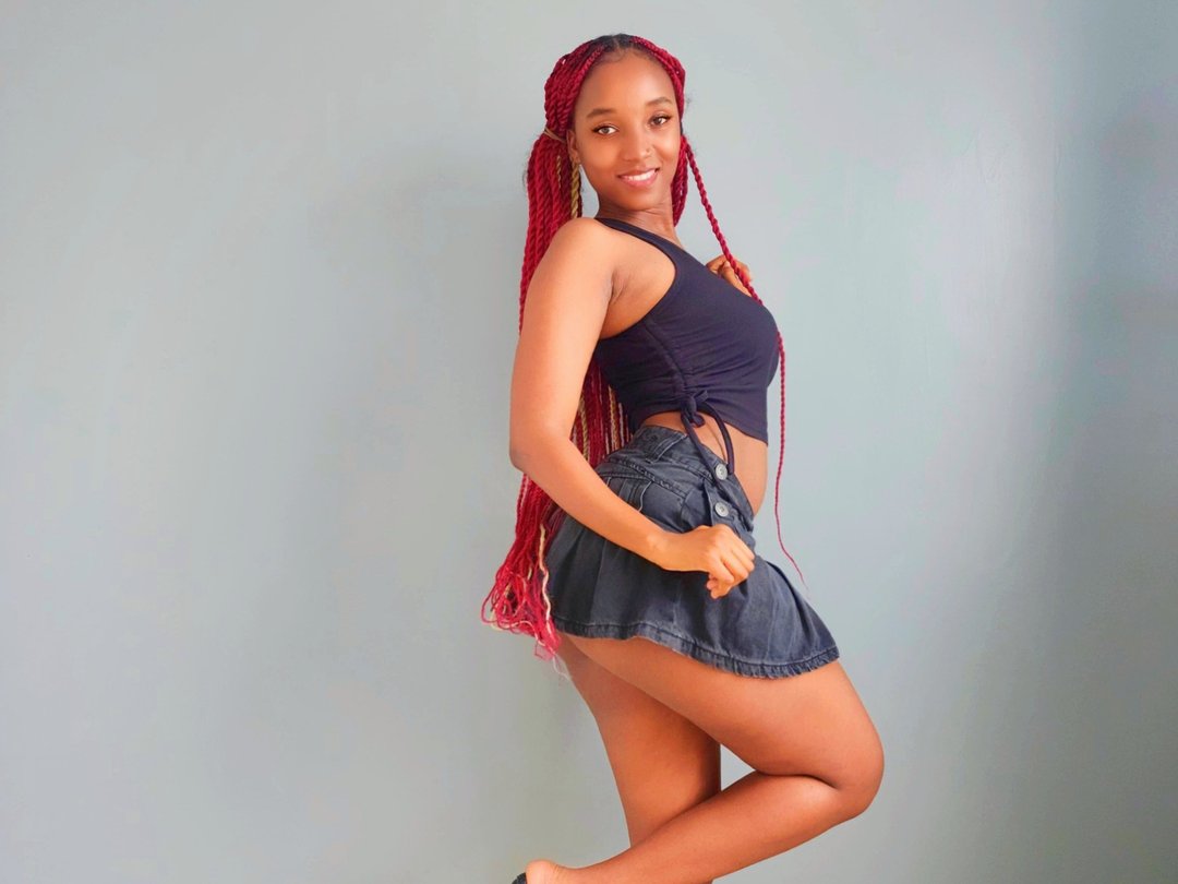 H30tchocolate's profiel - Afbeelding n°1