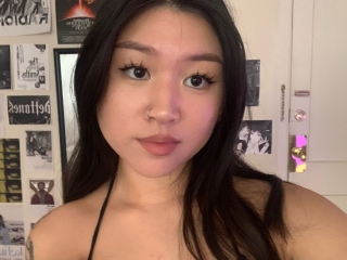 H311pixi's Sexcam