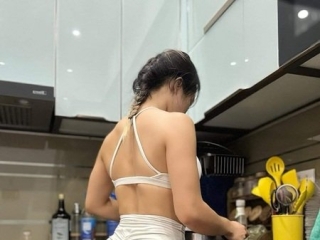 Webcam sex de Ha96